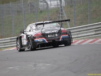 Elmar VLN 0170