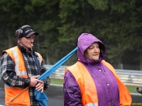 Elmar VLN 0172