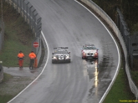 Elmar VLN 0173