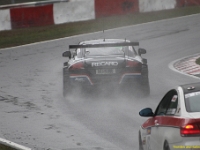 Elmar VLN 0174