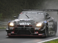 Elmar VLN 0176