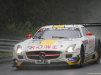 Elmar VLN 0178