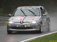 Elmar VLN 0179