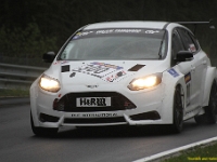 Elmar VLN 0180