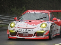 Elmar VLN 0181