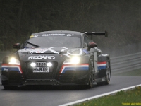 Elmar VLN 0182