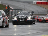 Elmar VLN 0183