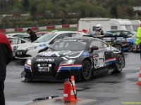 Elmar VLN 0184