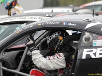 Elmar VLN 0185