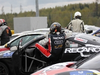 Elmar VLN 0187