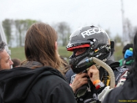 Elmar VLN 0188