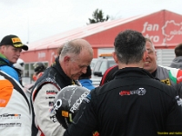 Elmar VLN 0189
