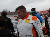 Elmar VLN 0190