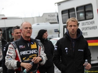 Elmar VLN 0191
