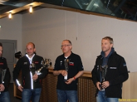 Elmar VLN 0194