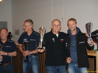 Elmar VLN 0196