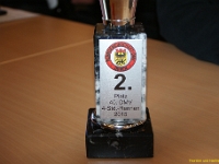 Elmar VLN 0197