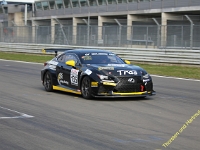 Elmar VLN 0001