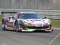 Elmar VLN 0003