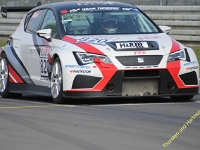Elmar VLN 0005