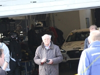 Elmar VLN 0006