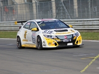 Elmar VLN 0007