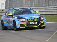 Elmar VLN 0008