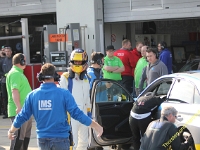 Elmar VLN 0010