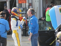 Elmar VLN 0011