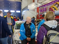 Elmar VLN 0014