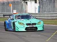 Elmar VLN 0016