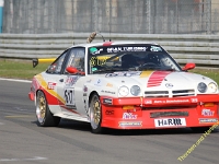 Elmar VLN 0017