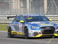 Elmar VLN 0018
