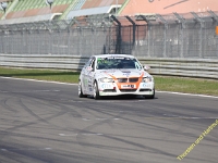 Elmar VLN 0019