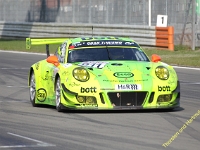 Elmar VLN 0020