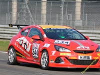 Elmar VLN 0021