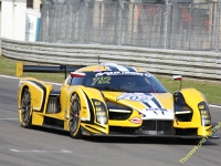 Elmar VLN 0022