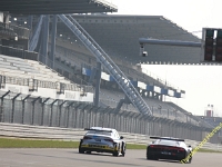 Elmar VLN 0023