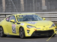 Elmar VLN 0025