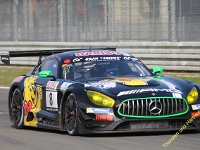Elmar VLN 0026
