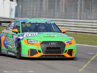 Elmar VLN 0028