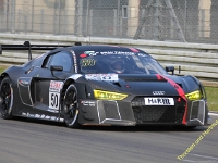 Elmar VLN 0030
