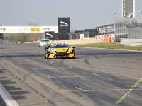 Elmar VLN 0031