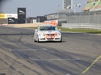 Elmar VLN 0032