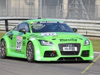 Elmar VLN 0033