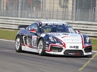 Elmar VLN 0036