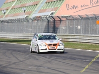 Elmar VLN 0037