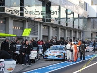 Elmar VLN 0038