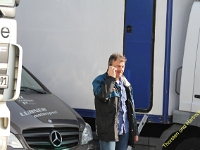 Elmar VLN 0041