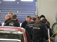 Elmar VLN 0042